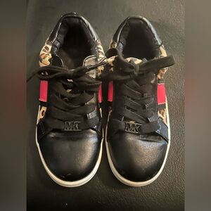Michael Kors sneakers